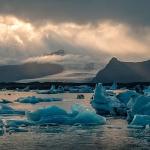 Dr. Tunçez; “İklim Değişikliği ile Mücadelede, Geleceğimiz İçin Bugünden Harekete Geçmeliyiz"