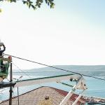 Ayedaş, İstanbul Anadolu Yakası'nda bakım ve yatırımları ile geleceğe yatırım yapıyor