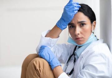 Cezaevi ASM’lerde Hakkaniyetsiz Kesintilere Son Verilmelidir