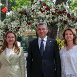 Büyükşehir COP31 öncesi çevreye sanal gerçeklikle dikkat çekiyor