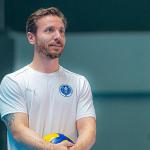 Alper Hamurcu'dan Aydın Büyükşehir Belediyespor'a Veda Mesajı