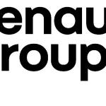 S&P Global Ratings, Renault SA'nın kredi notunu 'BBB-'ye yükseltti