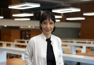 İnmede “Yüz, Kol, Konuşma Testi" hayat kurtarıyor