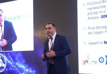 Yapay Zekâ Turizmde Geliri Artıracak, Maliyetleri Azaltacak