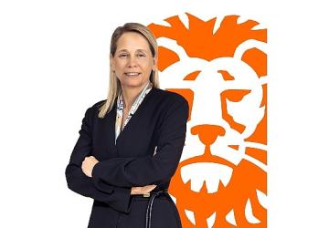 Tasarruf sahibi her 5 kişiden 1'i hisse senedi, borsa veya fonları tercih ediyor