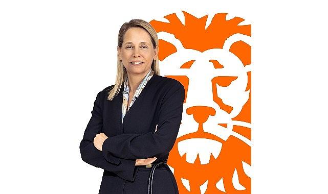 Tasarruf sahibi her 5 kişiden 1'i hisse senedi, borsa veya fonları tercih ediyor