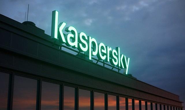 Kaspersky, Qualcomm Snapdragon Çiplerinde Veri Kaybına ve Cihazın Ele Geçirilmesine Yol Açabilecek Kritik Bir Zafiyet Tespit Etti