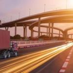 E-ihracatta Gümrük Kolaylığı: Yeni Genelge ile Süreçler Hızlanıyor