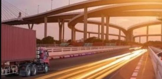 E-ihracatta Gümrük Kolaylığı: Yeni Genelge ile Süreçler Hızlanıyor