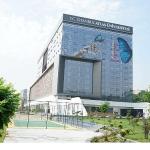 İstanbul Atlas Üniversitesi, ABD'deki Johns Hopkins Üniversitesi bünyesindeki Planetary Health Alliance'ta Türkiye'yi temsil edecek