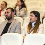 BETEM'lerde Öğrenci Kabulü Noter Huzurunda Kura ile Yapıldı