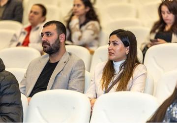 BETEM'lerde Öğrenci Kabulü Noter Huzurunda Kura ile Yapıldı