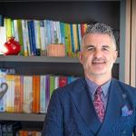 Acıbadem Üniversitesi Beslenme ve Diyetetik Bölümü Başkanı Prof. Dr. Murat Baş, Bitter Çikolata İle İlgili Yeni Araştırmayı Yorumladı: “Bitter Çikolata Yaşlanmayı Yavaşla