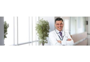 Yürüyüş, erken ölüm riskini yüzde 30 civarında azaltıyor