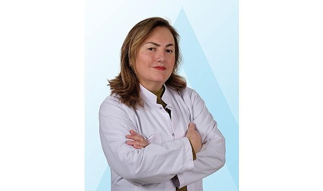 PKOS'ta gizli tehlike: İnsülin direnci!