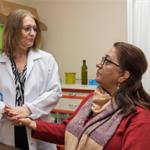 İzmir'de diyabetle mücadelede yeni adım: Farkındalık Merkezi açıldı