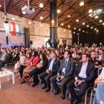 İzmir'de iklim dayanıklılığı güçleniyor