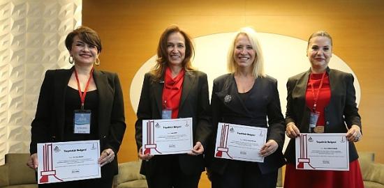 Karşıyaka'da eşitlik için ortak akıl çalıştayı