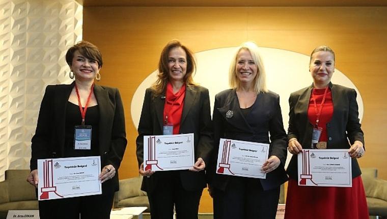 Karşıyaka'da eşitlik için ortak akıl çalıştayı