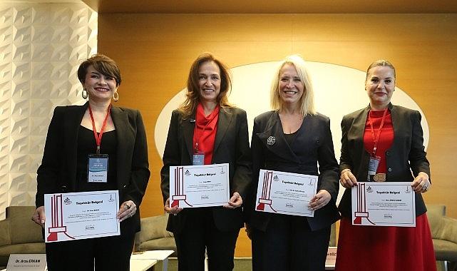 Karşıyaka'da eşitlik için ortak akıl çalıştayı