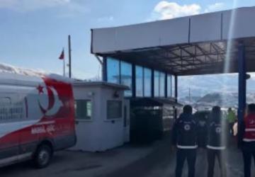 81 ilde göçmen kaçakçılığı operasyonu