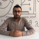 Adıyamanlı öğretmen Çiçek: ‘Okullarda yaşanan şiddet eğitim sisteminin çöküşünü gösteriyor’