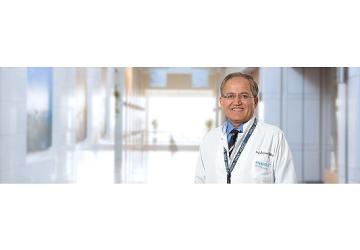 Vardiyalı işler melatonin hormonunu azaltıyor