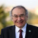 Prof. Dr. Nevzat Tarhan: “Ailedeki yangını iyilik söndürecek"