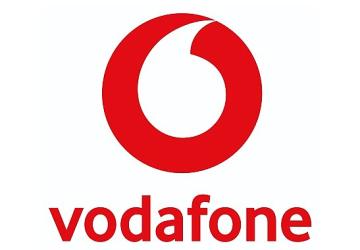 Vodafone Grubu, Çocukların Çevrimiçi Güvenliği İçin Harekete Geçti