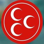 Adıyaman'da MHP Bayramlaşma Programı 3. Gün Düzenlenecek