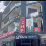 CHP Adıyaman’da Bayramlaşma programı 2. gün düzenlenecek