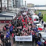 İzmir Büyükşehir'den kooperatiflere güçlü destek mesajı