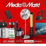 Ev Teknolojisinden Eğlenceye: MediaMarkt kendi markalarını yeni ürünlerle büyütüyor