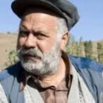 Usta oyuncu Ali Tutal hayatını kaybetti