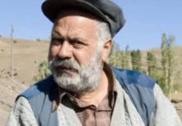 Usta oyuncu Ali Tutal hayatını kaybetti