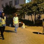 Lüleburgaz Belediyesi'nden 'kayıp su' mücadelesi