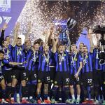 İtalya Süper Kupası 2026 Riyad'da: Avrupa Futbolunun Devleri Aralık'ta Sahne Alıyor