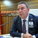 Muhittin Böcek’ten yeni ifade: ‘CHP Genel Merkezi’ne 1 milyon Euro gönderdim’