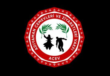 Maraş için yas-ı matemindeyiz: ‘Acıyı anıyor, birlikte yaşamı savunuyoruz’