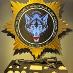 Narkotik Ekiplerinden Sokak Satıcılarına Operasyon: 2 Gözaltı