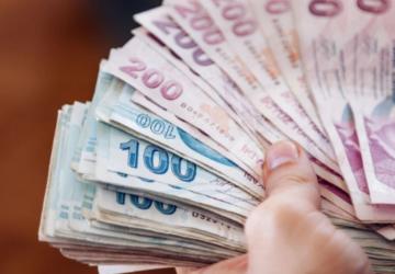 Diyanet 2026 fitre tutarını açıkladı