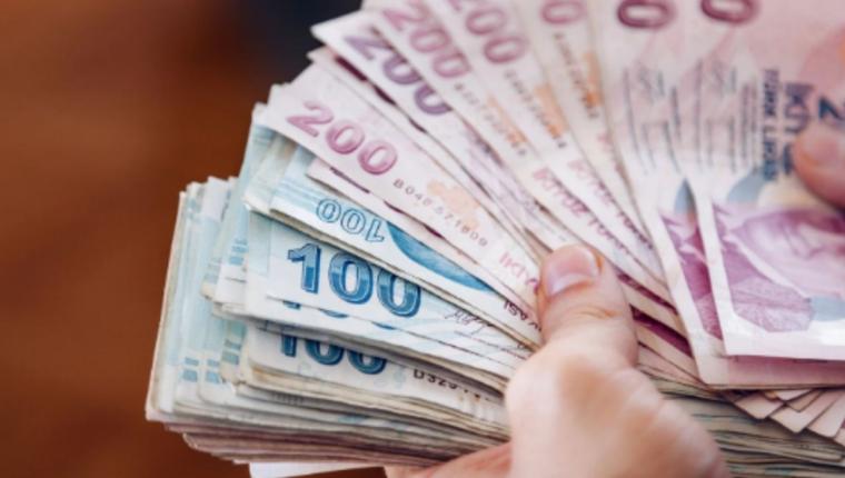 Diyanet 2026 fitre tutarını açıkladı