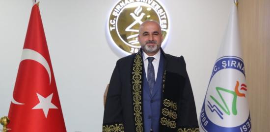 Prof. Dr. Rençber’den 6 Şubat açıklaması: ‘Şehirler torpille değil, mühendislikle ayakta kalır’