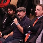 Bursa'nın Fetih Ruhu Bu Kez Objektiflere Yansıyacak