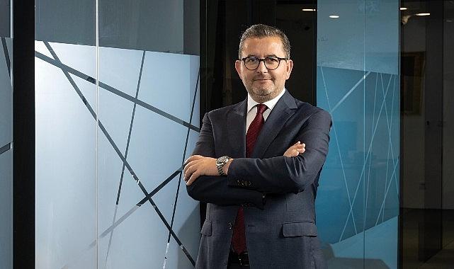 Katılım Emeklilik'ten Çifte Güvence