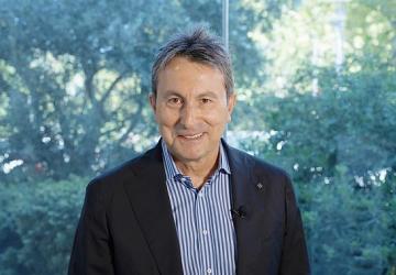 Türkiye'de 500 Binden Fazla Glokom Hastası Tehlikede