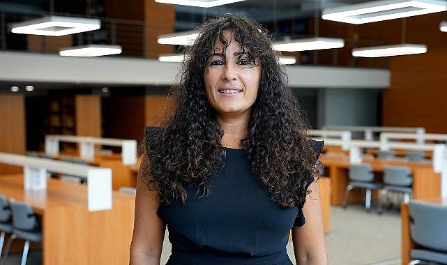 Yeni yıl, yenilenmeye dair umut ve hareket enerjisi taşıyor