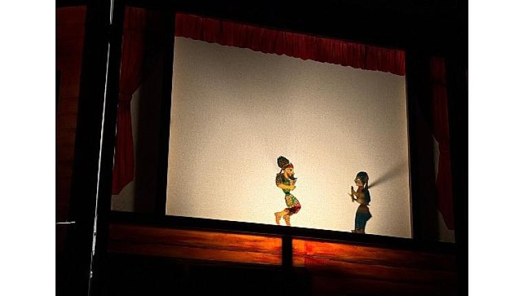 BAKSM Mart'ta da Kültür ve Sanatla Dolup Taşacak