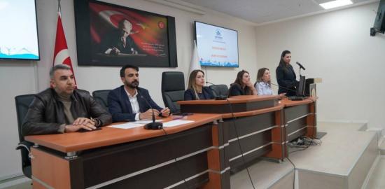 Adıyaman’da Halk Ekmek fiyatları netleşti: 210 gram ekmek 12 TL - Videolu Haber