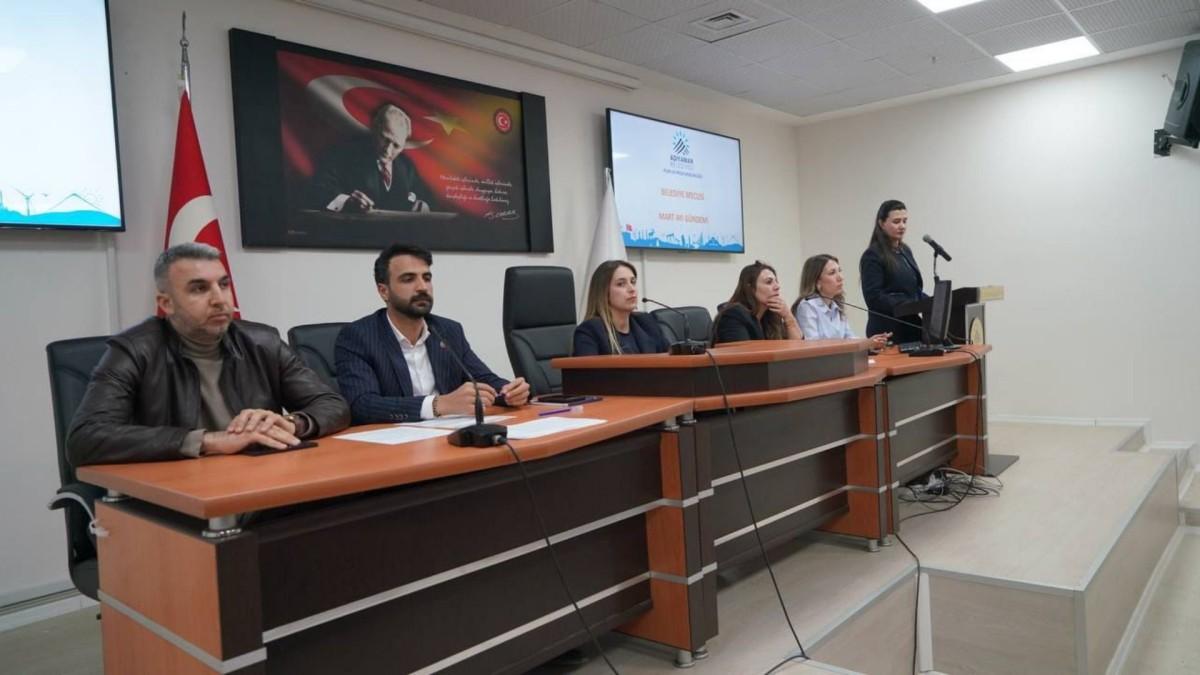 Adıyaman’da Halk Ekmek fiyatları netleşti: 210 gram ekmek 12 TL - Videolu Haber